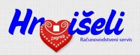 HRVIŠELI D.O.O.