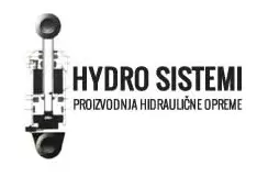 HYDRO SISTEMI D.O.O.