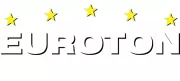 EUROTON INTERNATIONAL