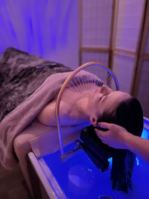 Headspa tretmani Rijeka 1.jpg