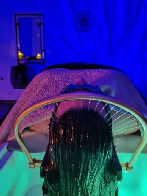 Headspa tretmani Rijeka 2.jpg