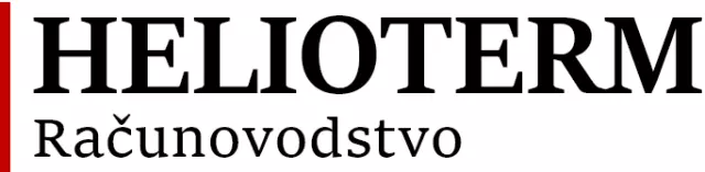 HELIOTERM D.O.O.