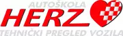 HERZ D.D.