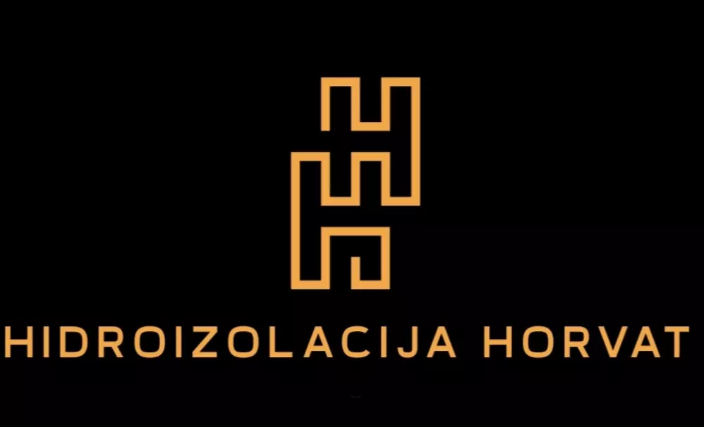 HIDROIZOLACIJA HORVAT