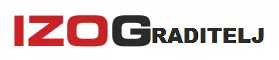 IZO GRADITELJ D.O.O.