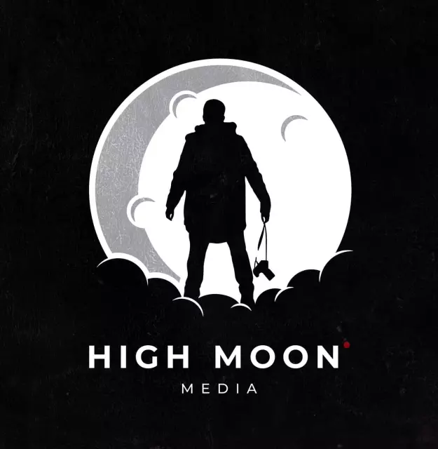 HIGH MOON MEDIA