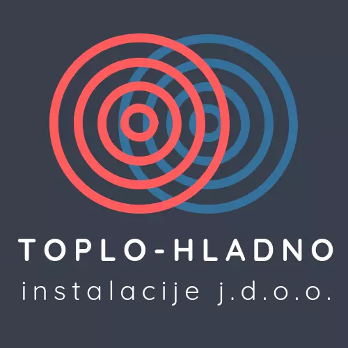 TOPLO-HLADNO INSTALACIJE j.d.o.o.