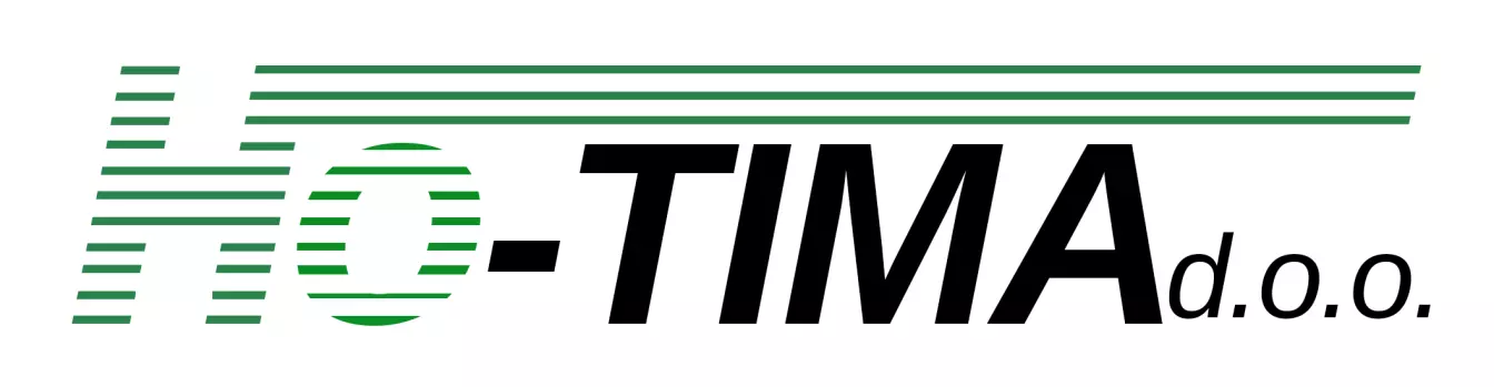 HO - TIMA D.O.O.