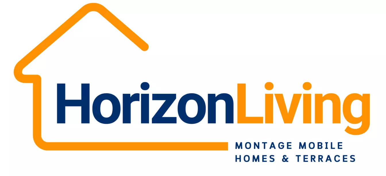 Horizon Living d.o.o.