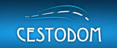 CESTODOM D.O.O.