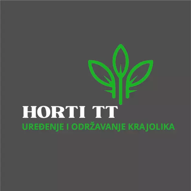 HORTI TT