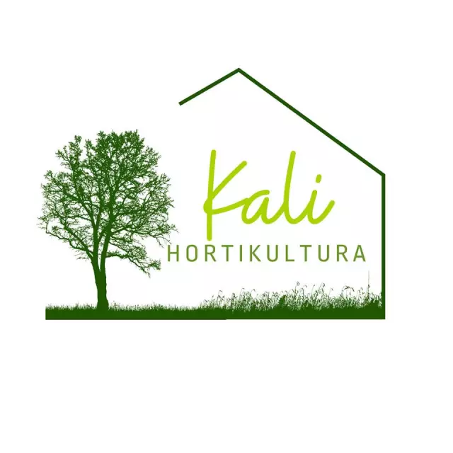 Hortikultura KALI