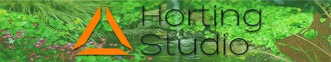 HORTING STUDIO J.D.O.O.