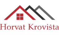 HORVAT-KROVIŠTA J.D.O.O.