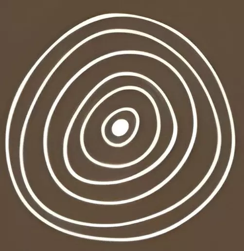 Hostel i Restoran SEQUOIA