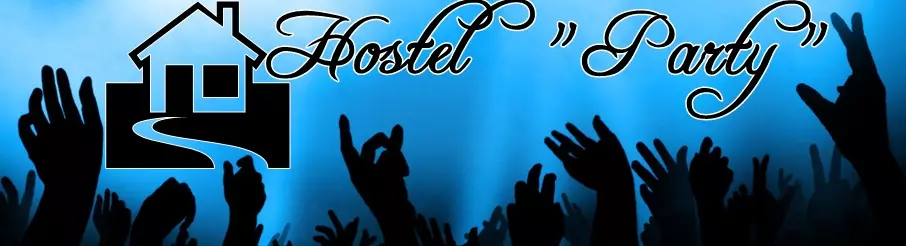 HOSTEL PARTY I RESTORAN ŠARM | BORŠO USLUGE D.O.O.