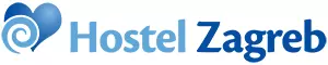 HOSTEL ZAGREB