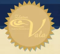 ZLATNA VALA
