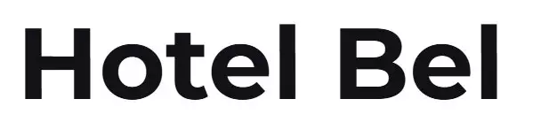 HOTEL BEL