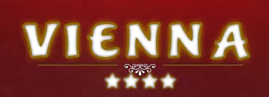 HOTEL VIENNA