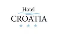 CROATIA - HVAR D.O.O.