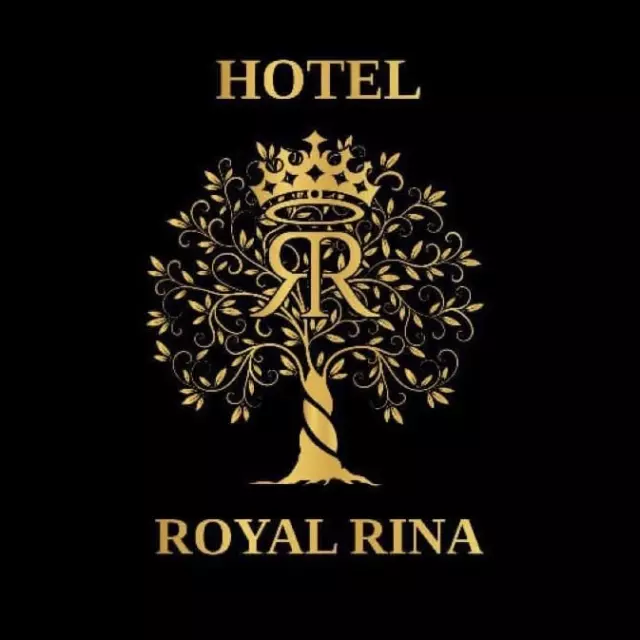 HOTEL ROYAL RINA