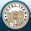 HOTEL IVAN - LJEČILIŠTE ZA REHABILITACIJU I FIZIKALNU TERAPIJU, DUJMOVIĆ, BOL