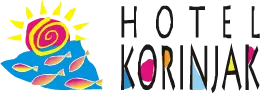 HOTEL KORINJAK-VLAHOV