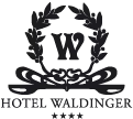 HOTEL WALDINGER