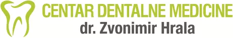 STOMATOLOŠKA ORDINACIJA DR. ZVONIMIR HRALA
