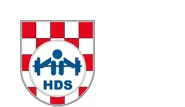 HRVATSKI DIZAČKI SAVEZ