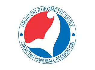 HRVATSKI RUKOMETNI SAVEZ