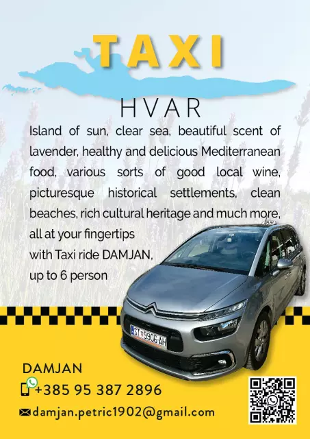 Hvar taxi service 0.jpeg