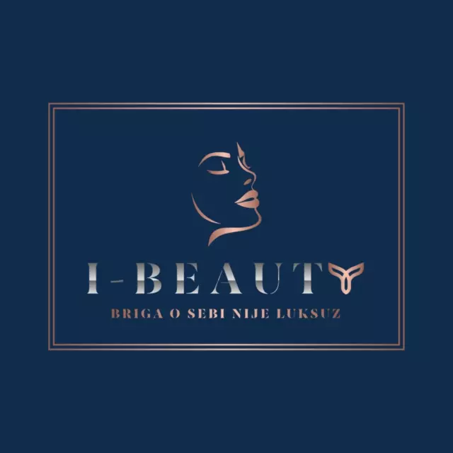 I-BEAUTY