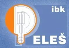 I.B.K. PELEŠ D.O.O.