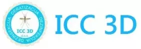 ICC 3D D.O.O.