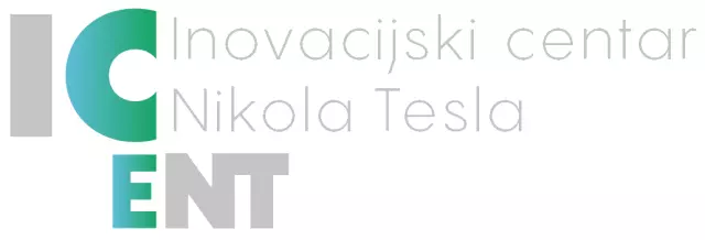 INOVACIJSKI CENTAR NIKOLA TESLA