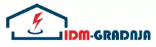 IDM-GRADNJA D.O.O.