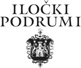 ILOČKI PODRUMI D.D.