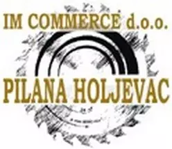 IM COMMERCE D.O.O.