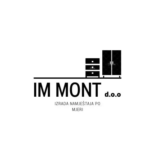 IM MONT d.o.o.