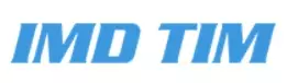 IMD TIM J.D.O.O.