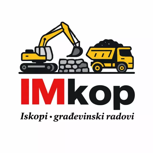 IMKOP-KRK