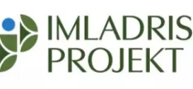IMLADRIS PROJEKT