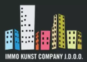 IMMO KUNST COMPANY J.D.O.O.