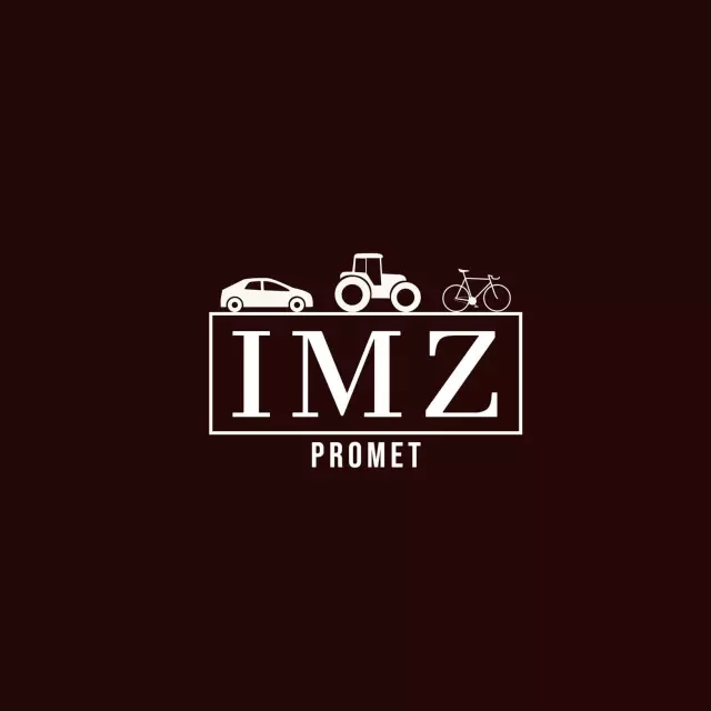 IMZ-PROMET D.O.O.