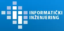 INFORMATIČKI INŽENJERING D.O.O.