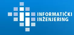 INFORMATIČKI INŽENJERING D.O.O.