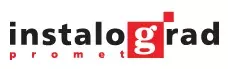 INSTALOGRAD - PROMET D.O.O.