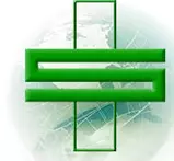 INSTITUT ZA SIGURNOST ZAGREB D.D.